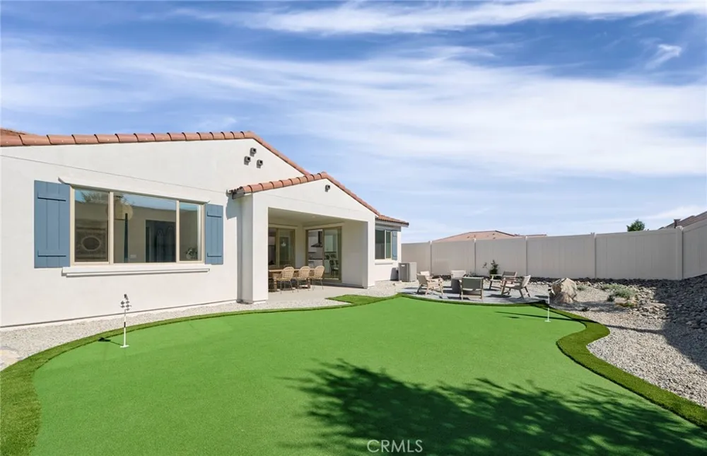 25214 Banded Hills Drive Menifee, CA 92585