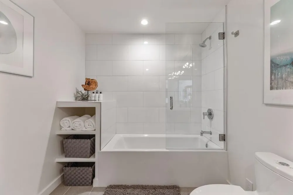 431 Capp Street #A San Francisco, CA 94110
