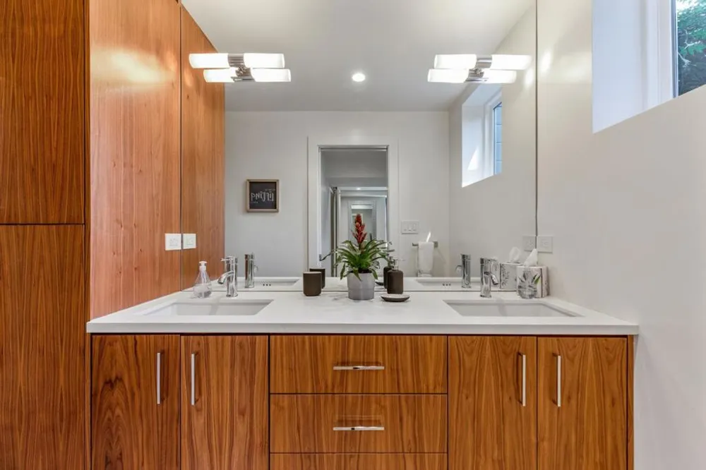 431 Capp Street #A San Francisco, CA 94110
