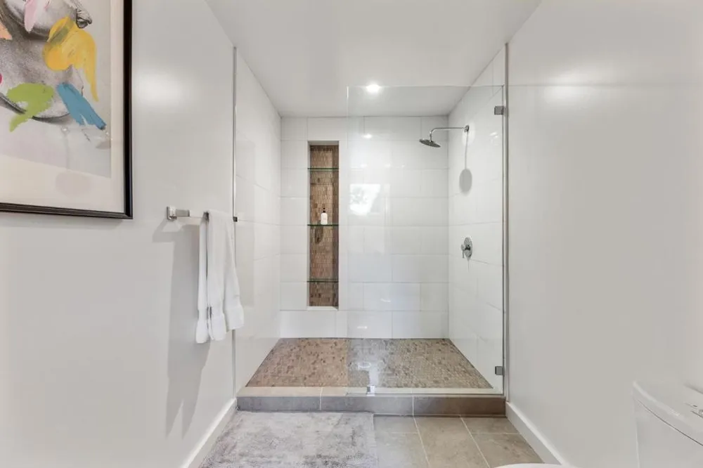 431 Capp Street #A San Francisco, CA 94110