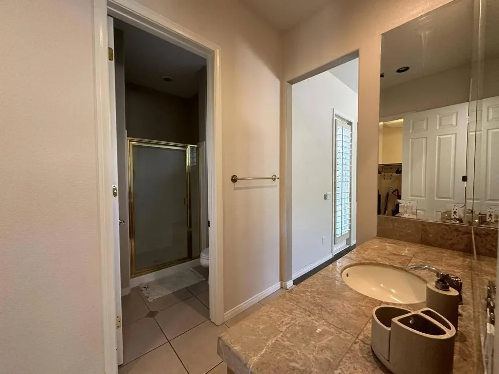 12 Buckingham Way #Casita Rancho Mirage, CA 92270
