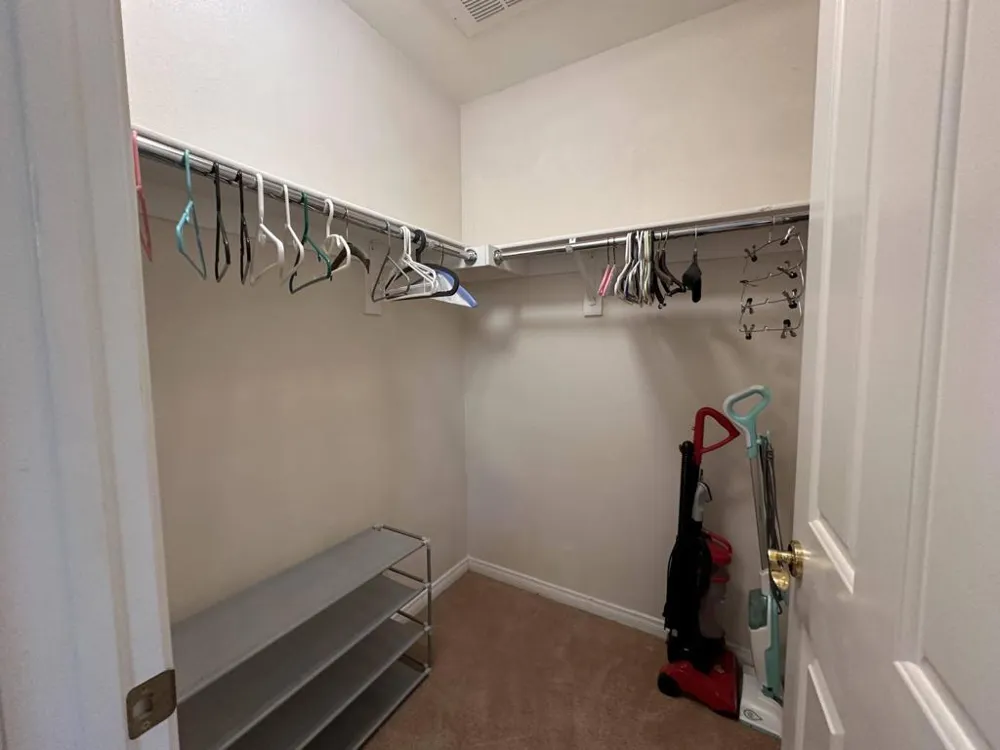 12 Buckingham Way #Casita Rancho Mirage, CA 92270
