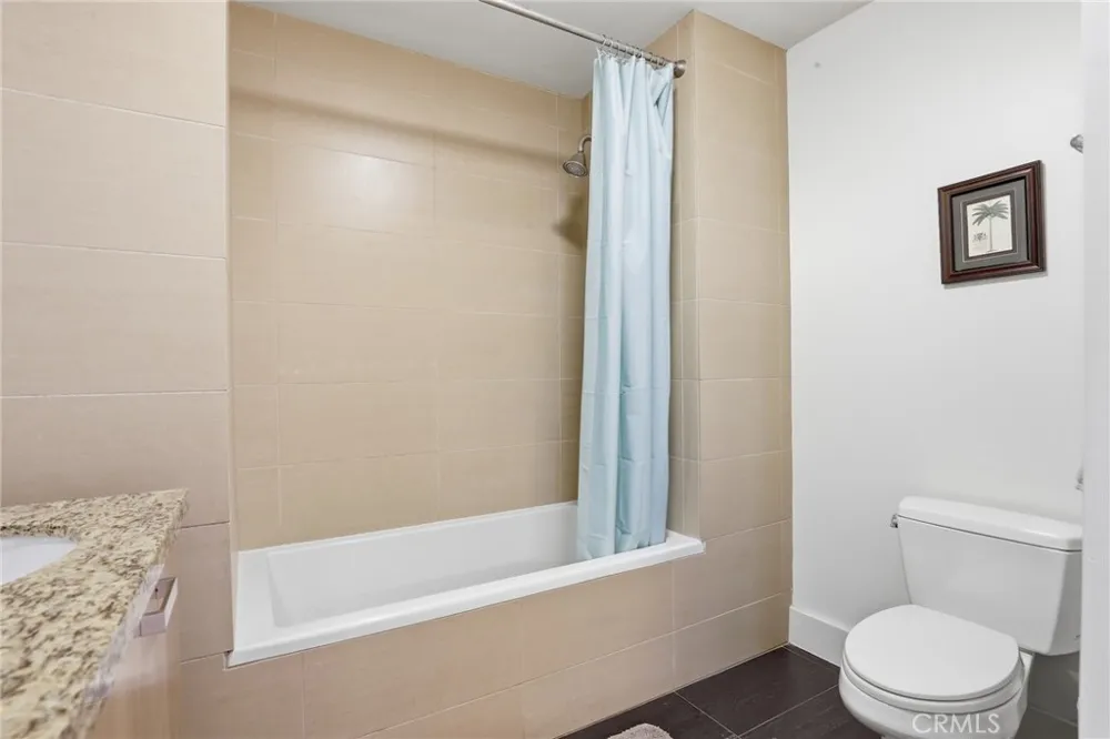 460 S Spring #1008 Los Angeles, CA 90013