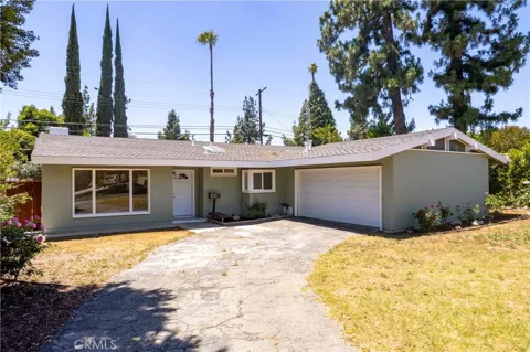 19808 Londelius Street