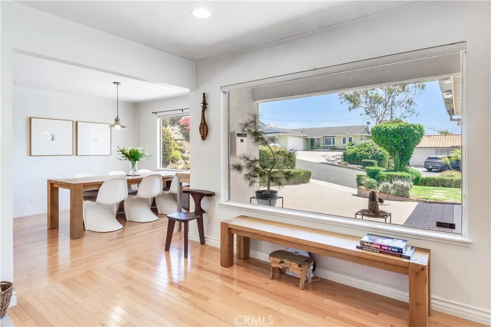 1768 Vallecito San Pedro, CA 90732
