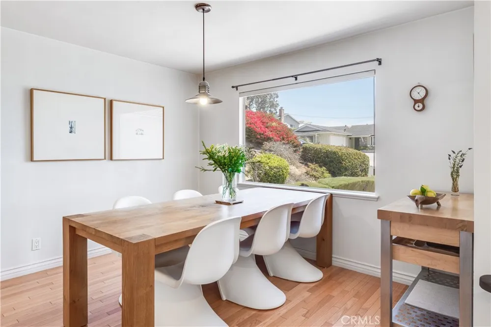 1768 Vallecito San Pedro, CA 90732