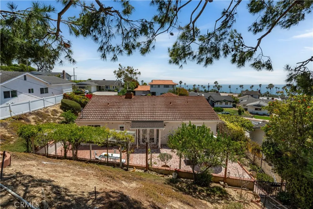 1768 Vallecito San Pedro, CA 90732