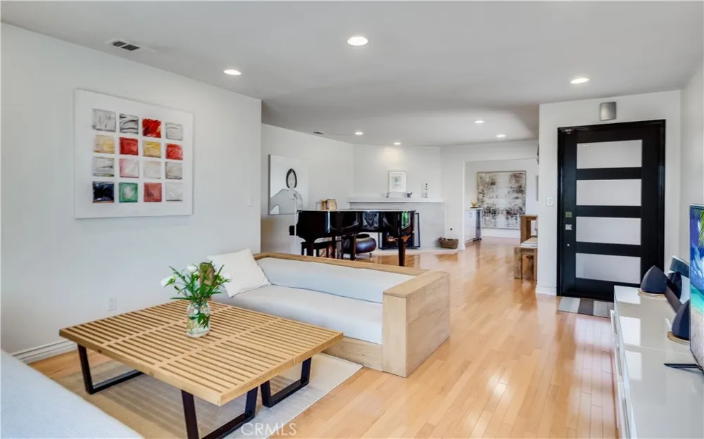 1768 Vallecito San Pedro, CA 90732