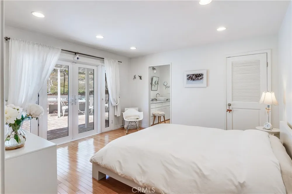 1768 Vallecito San Pedro, CA 90732