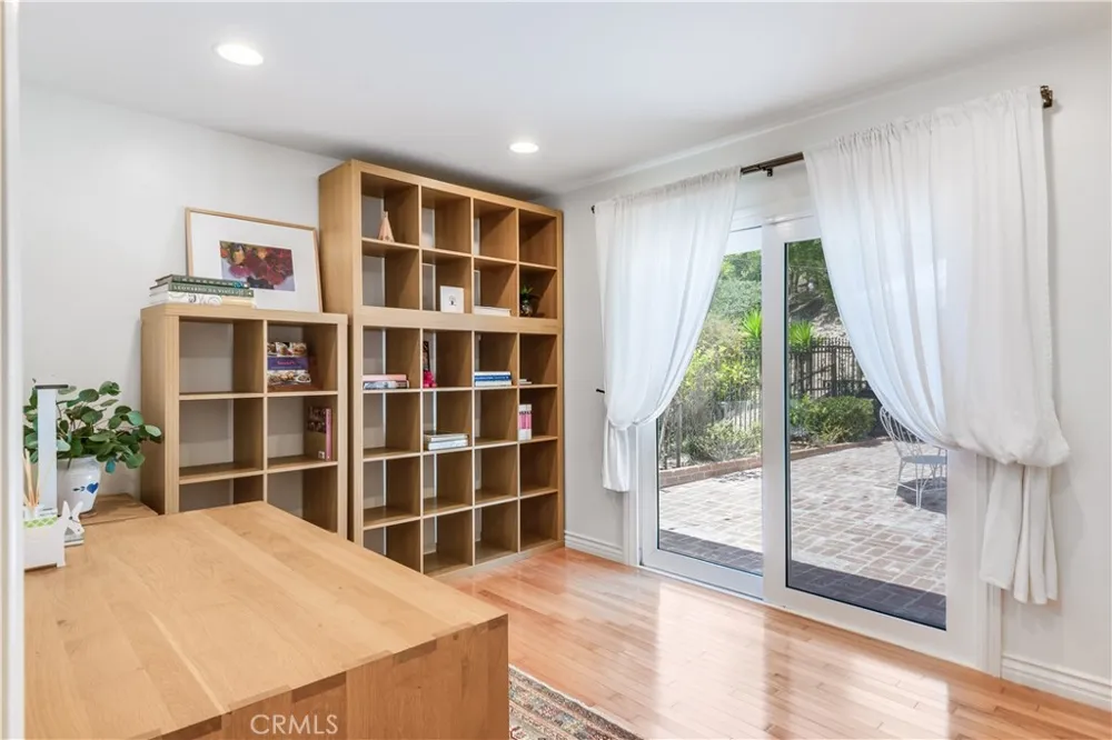 1768 Vallecito San Pedro, CA 90732