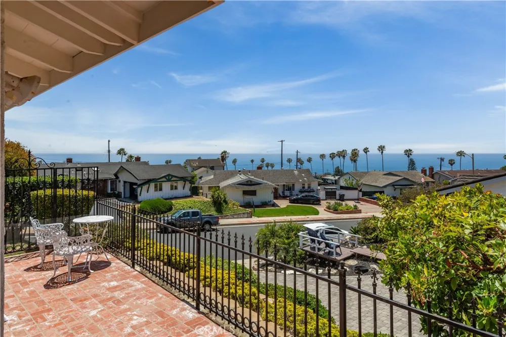 1768 Vallecito San Pedro, CA 90732