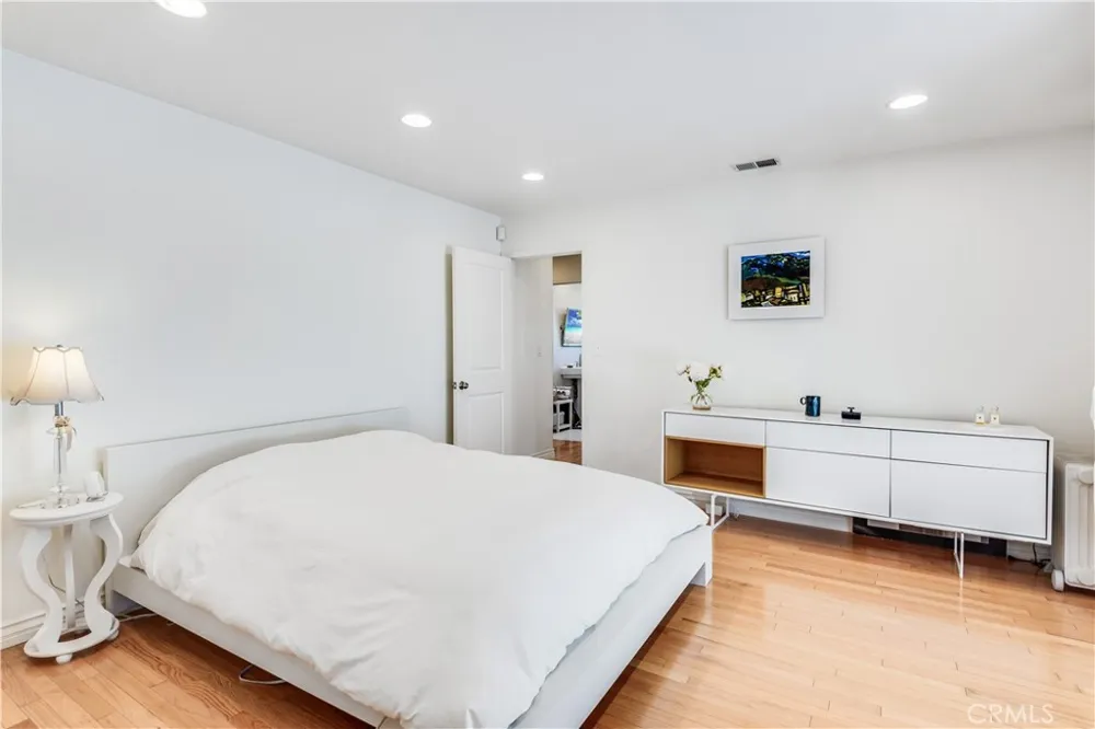 1768 Vallecito San Pedro, CA 90732