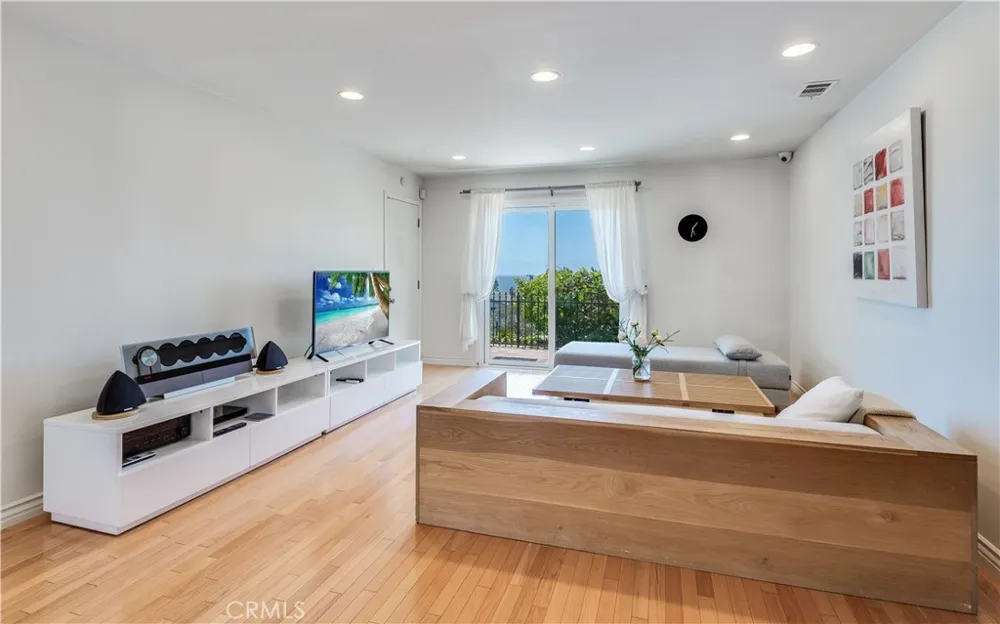 1768 Vallecito San Pedro, CA 90732