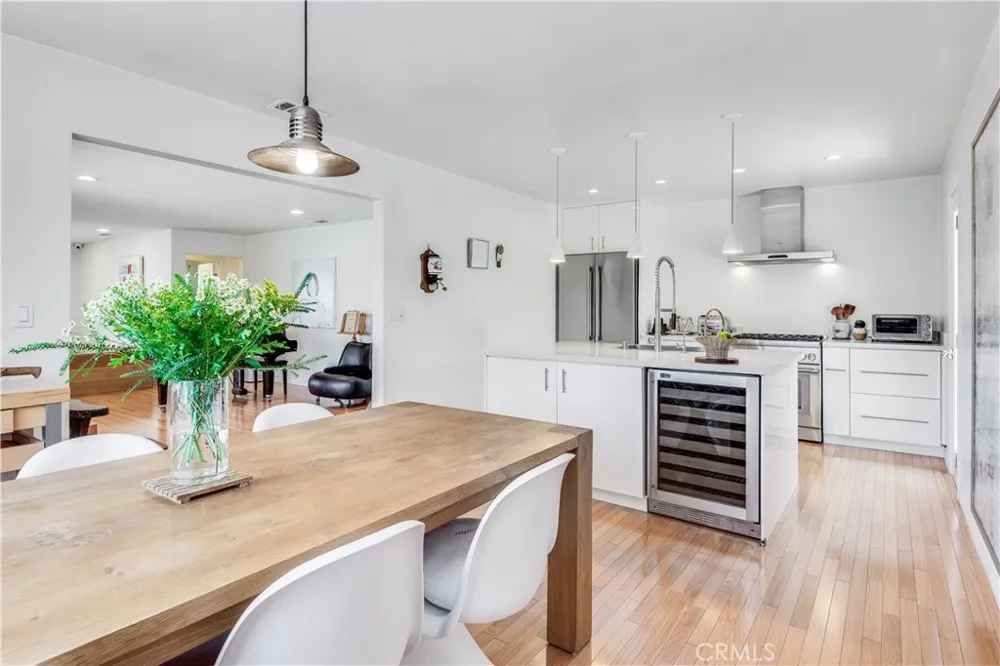 1768 Vallecito San Pedro, CA 90732