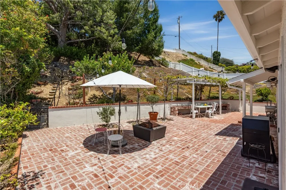 1768 Vallecito San Pedro, CA 90732