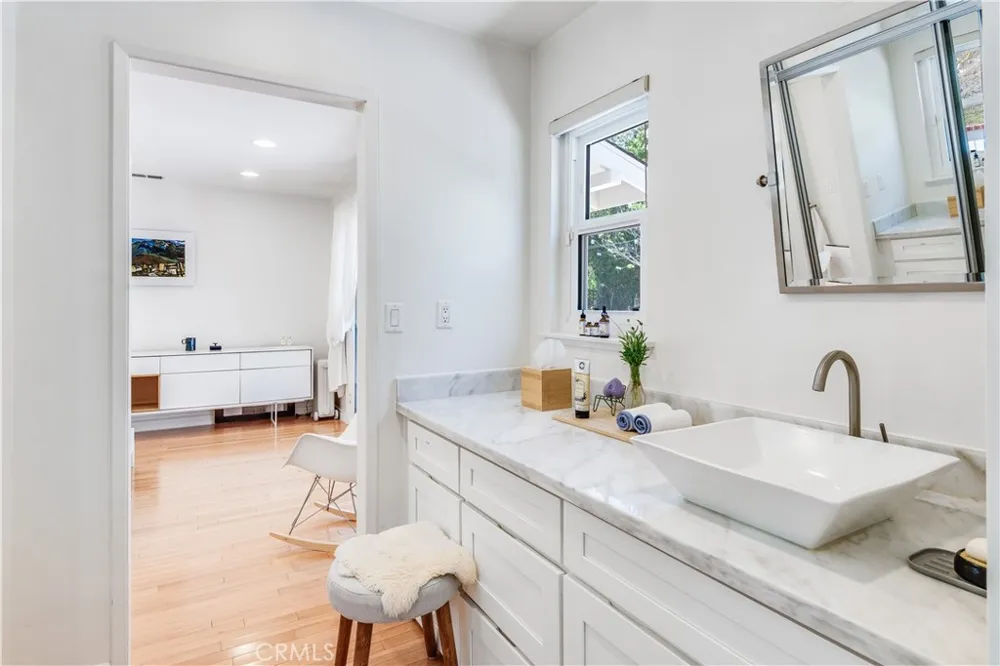 1768 Vallecito San Pedro, CA 90732