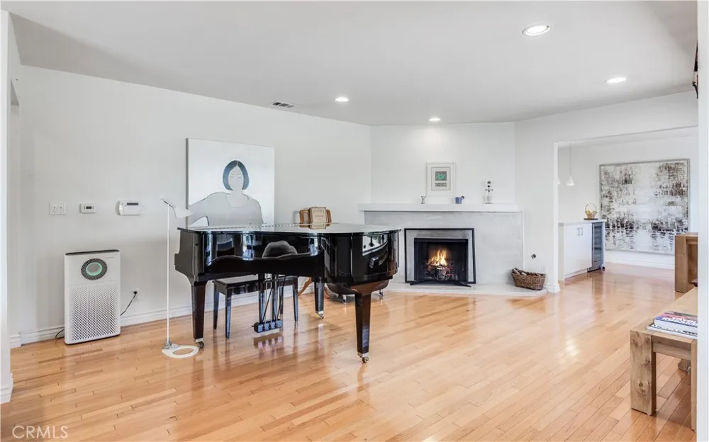 1768 Vallecito San Pedro, CA 90732