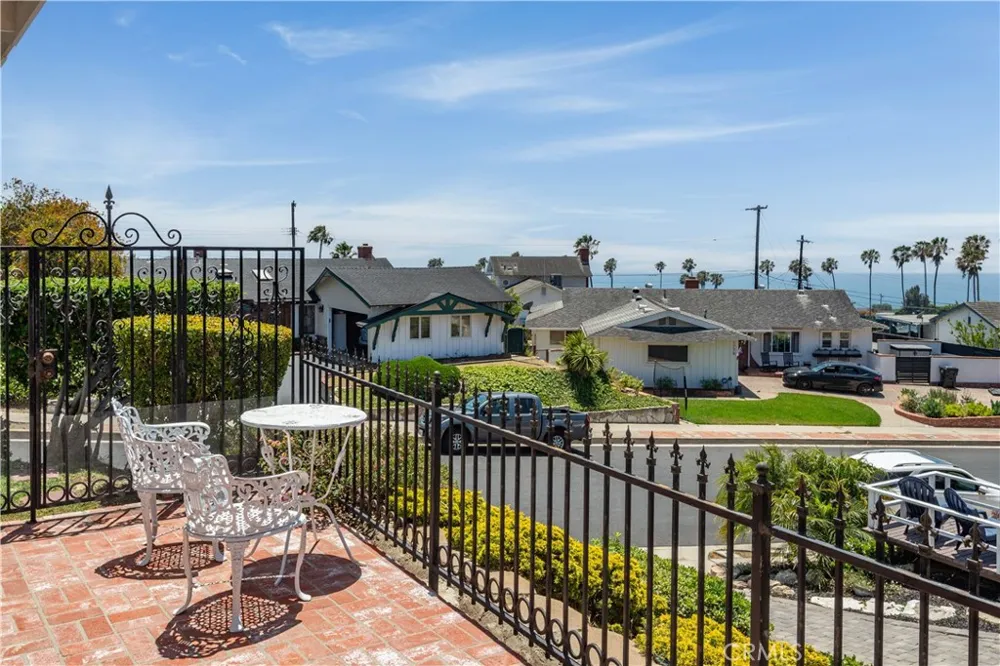 1768 Vallecito San Pedro, CA 90732