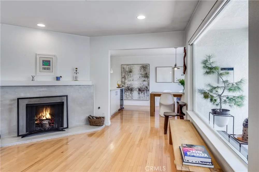 1768 Vallecito San Pedro, CA 90732