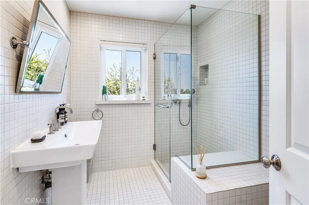 1768 Vallecito San Pedro, CA 90732