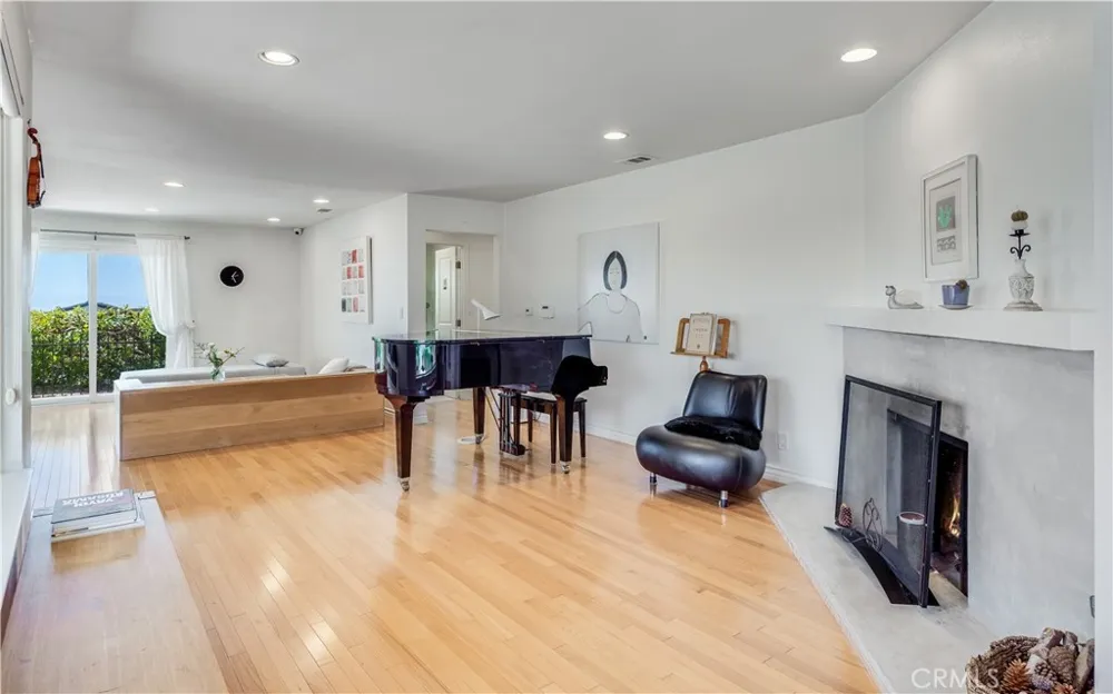1768 Vallecito San Pedro, CA 90732