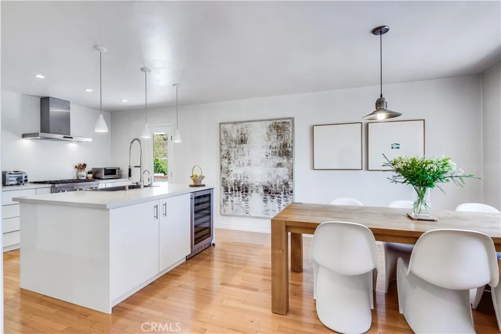 1768 Vallecito San Pedro, CA 90732