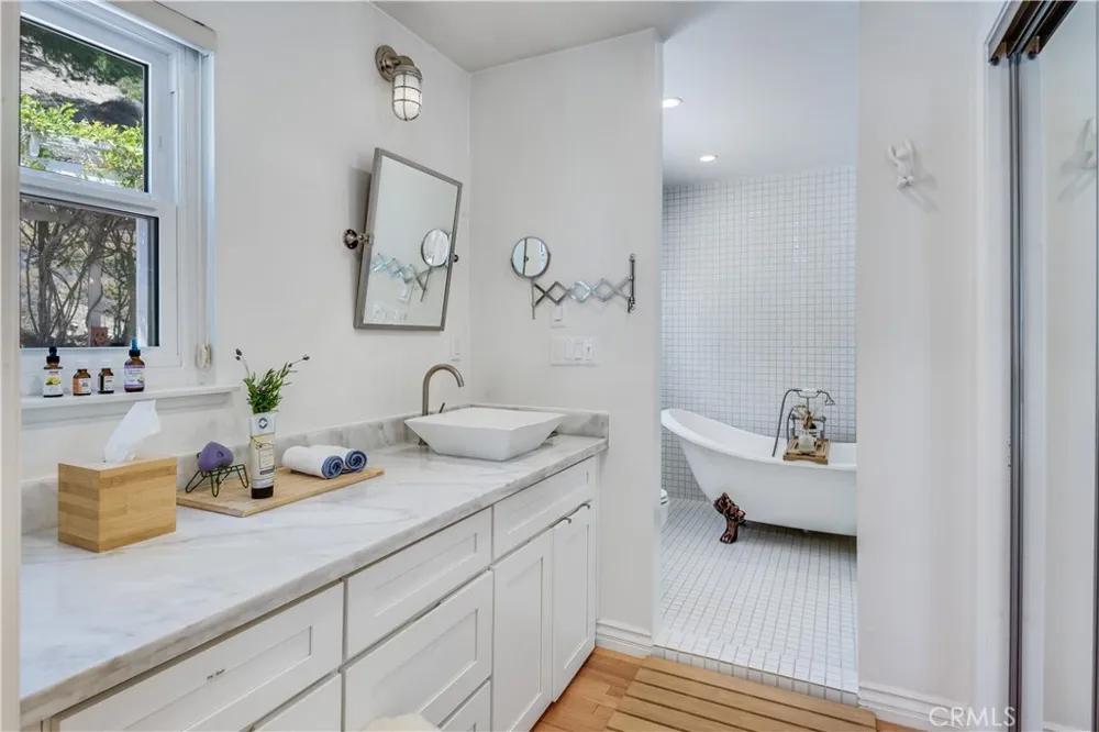 1768 Vallecito San Pedro, CA 90732