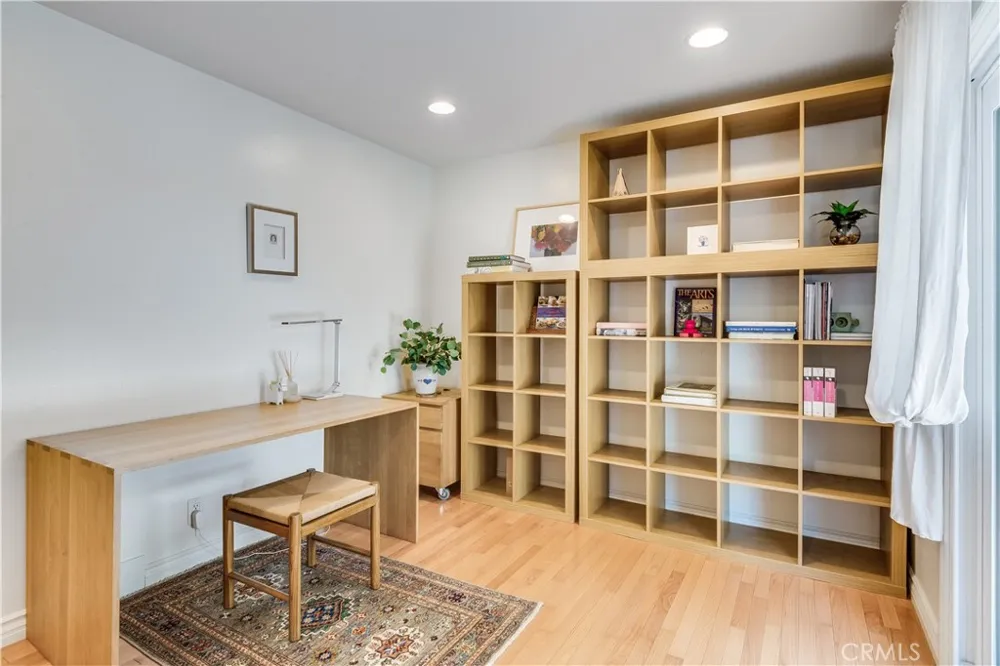 1768 Vallecito San Pedro, CA 90732