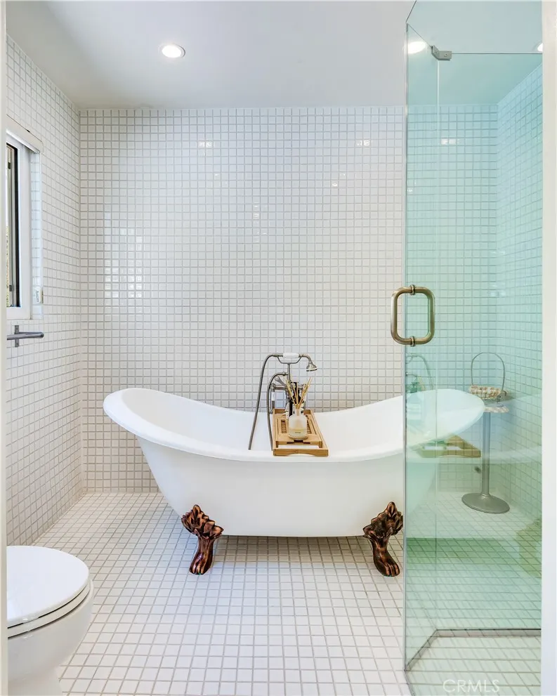 1768 Vallecito San Pedro, CA 90732
