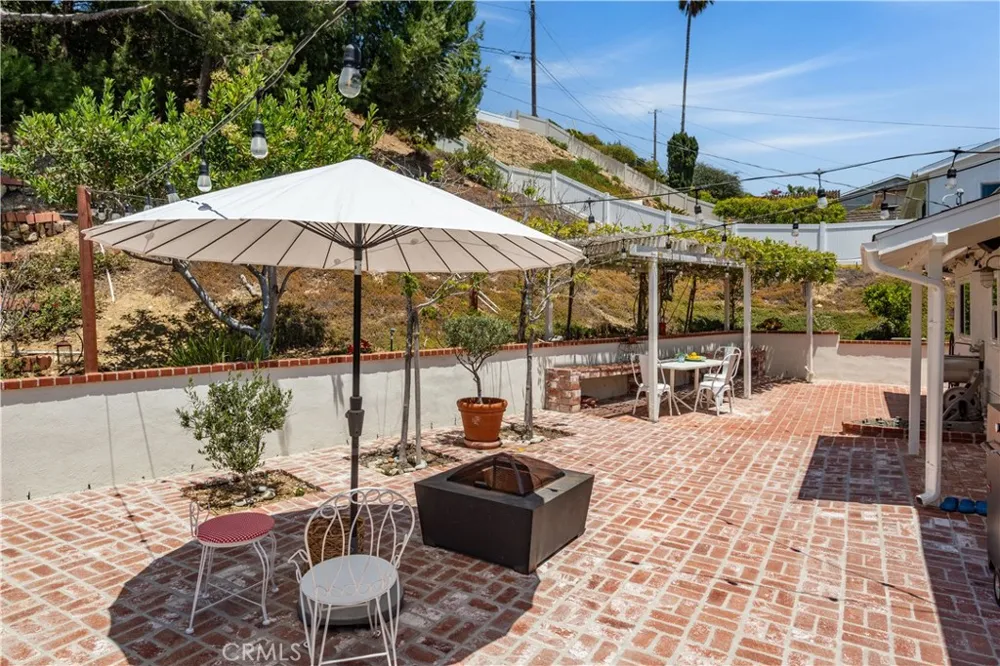 1768 Vallecito San Pedro, CA 90732