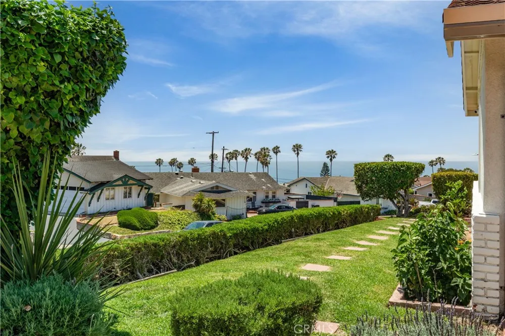 1768 Vallecito San Pedro, CA 90732
