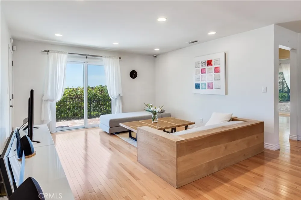 1768 Vallecito San Pedro, CA 90732