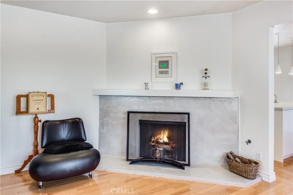 1768 Vallecito San Pedro, CA 90732