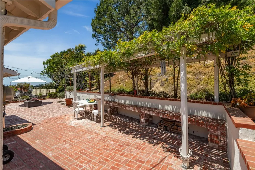 1768 Vallecito San Pedro, CA 90732