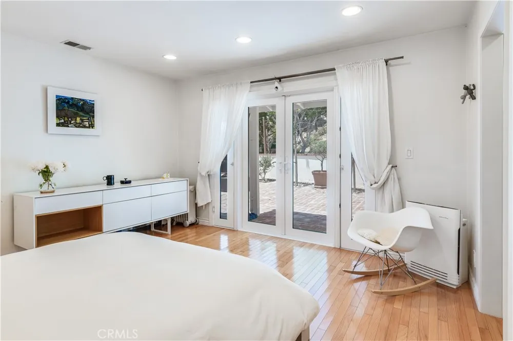 1768 Vallecito San Pedro, CA 90732