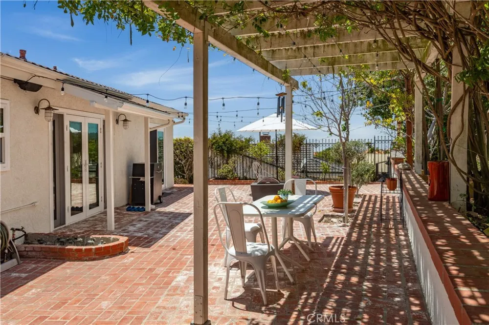 1768 Vallecito San Pedro, CA 90732