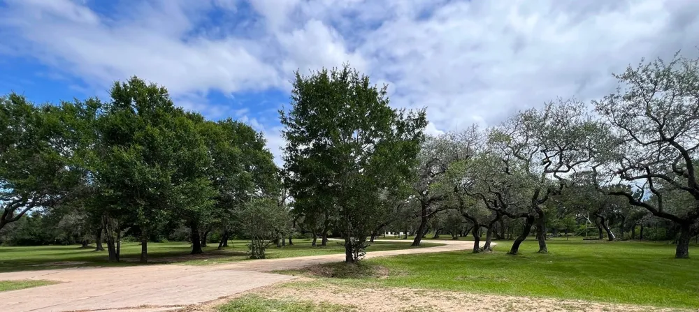 1218 Forest Oak Drive Altair, TX 77442