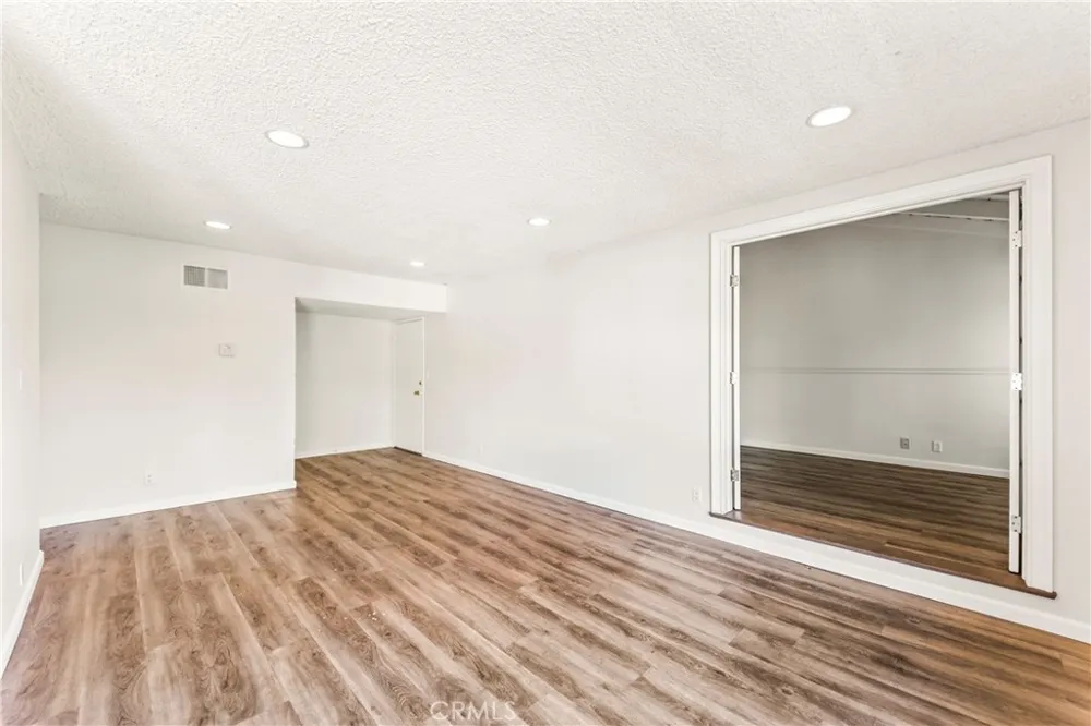 985 S Idaho Street #40 La Habra, CA 90631