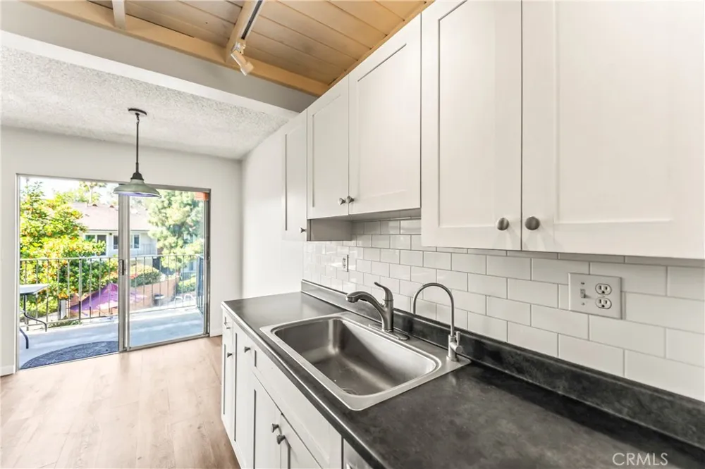 985 S Idaho Street #40 La Habra, CA 90631