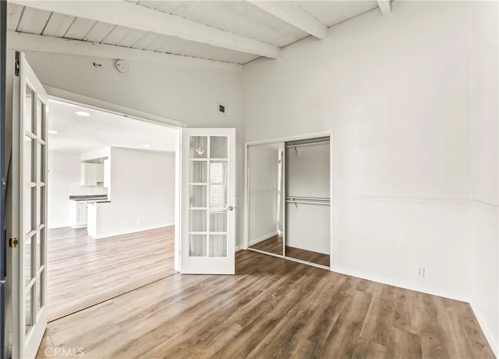 985 S Idaho Street #40 La Habra, CA 90631