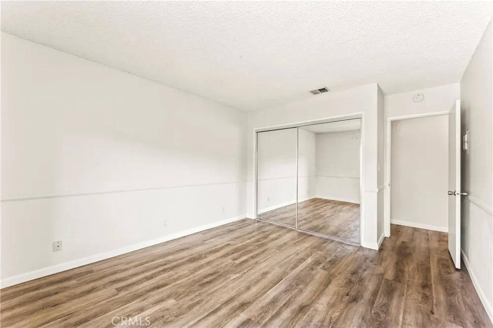 985 S Idaho Street #40 La Habra, CA 90631