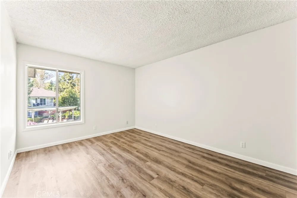 985 S Idaho Street #40 La Habra, CA 90631