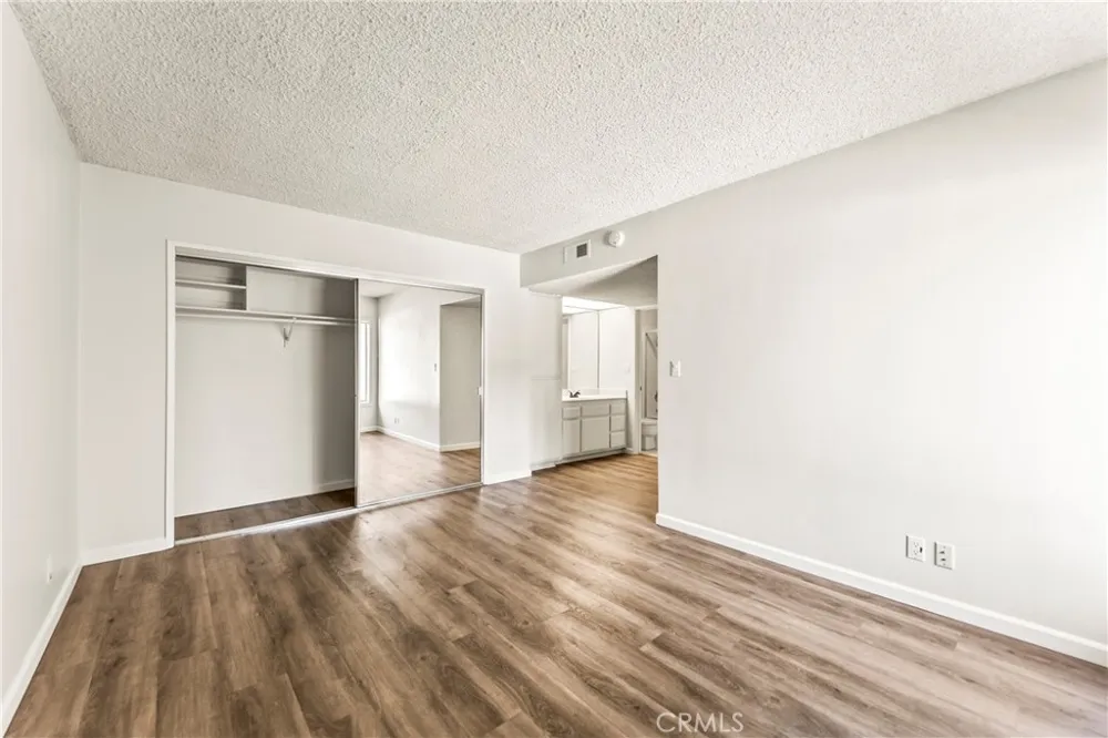 985 S Idaho Street #40 La Habra, CA 90631