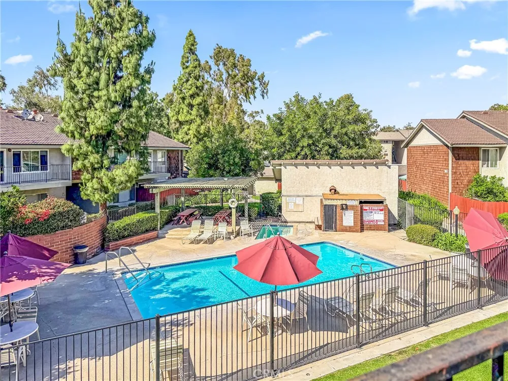 985 S Idaho Street #40 La Habra, CA 90631