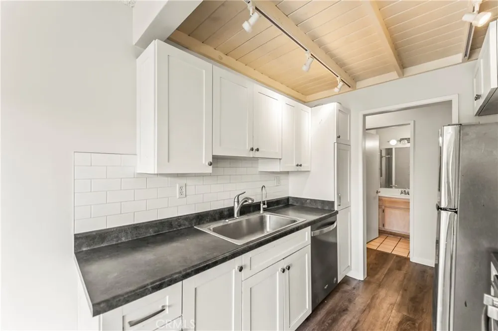 985 S Idaho Street #40 La Habra, CA 90631