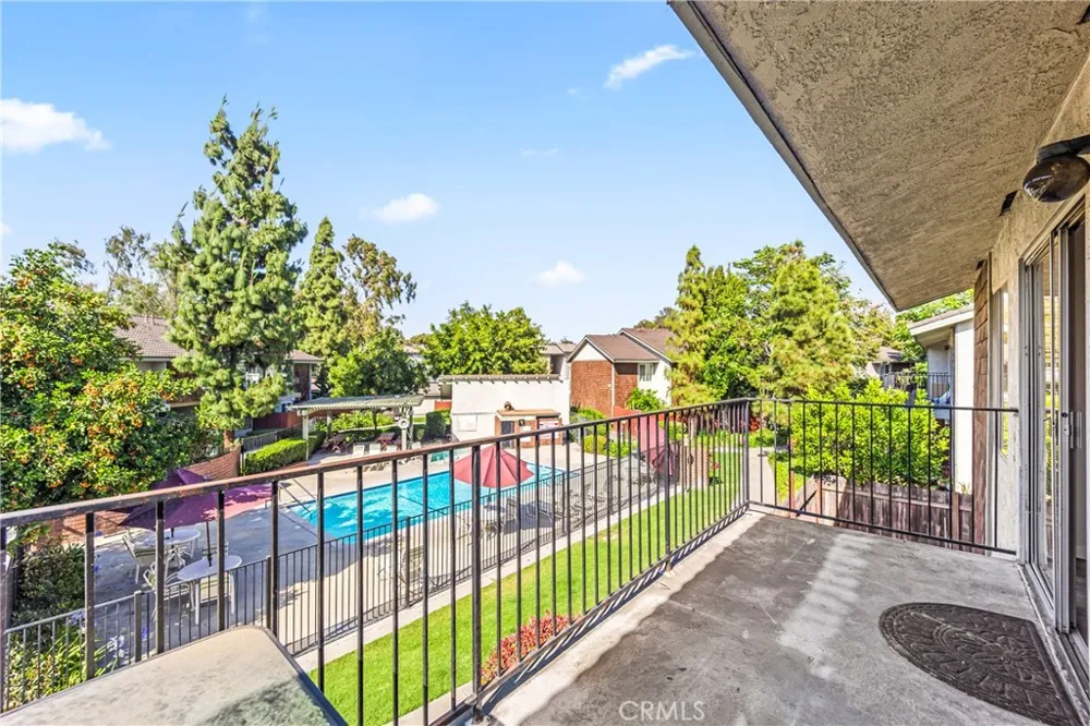 985 S Idaho Street #40 La Habra, CA 90631