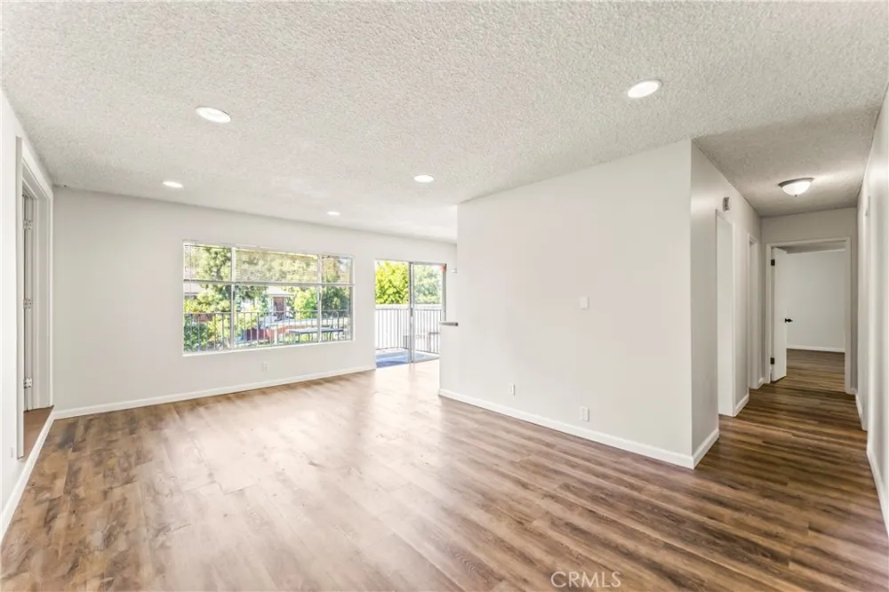 985 S Idaho Street #40 La Habra, CA 90631