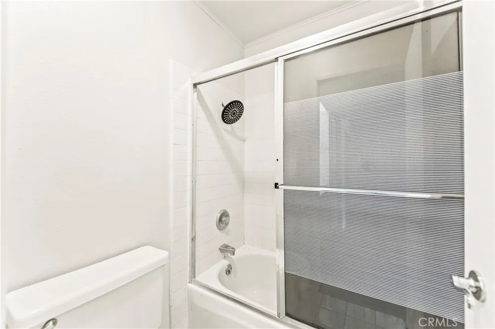 985 S Idaho Street #40 La Habra, CA 90631