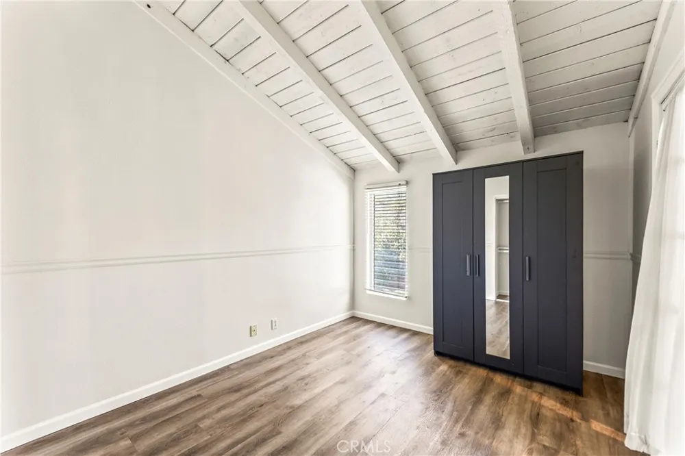 985 S Idaho Street #40 La Habra, CA 90631