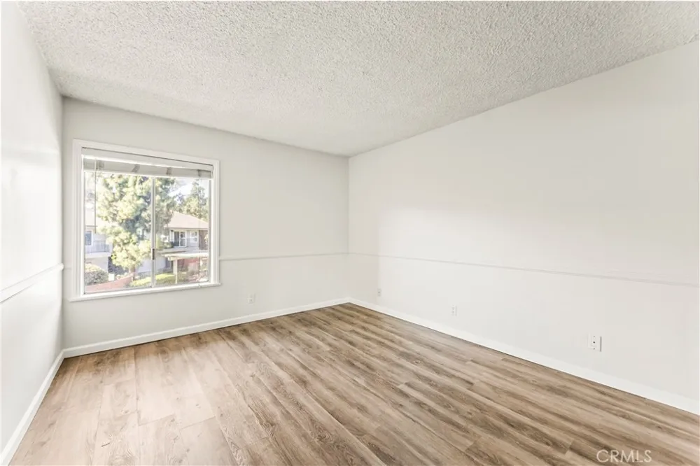 985 S Idaho Street #40 La Habra, CA 90631